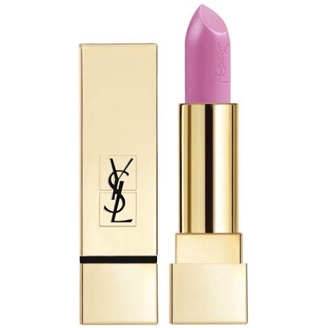 yves saint laurent rouge pur couture 22 rose célébration|ysl rouge pur couture 22.